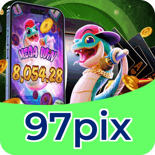 Acessar jogos e bônus no APK