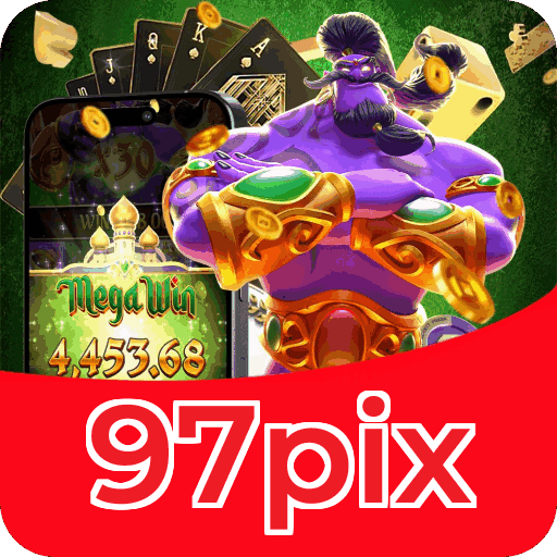 Telegram Promoções