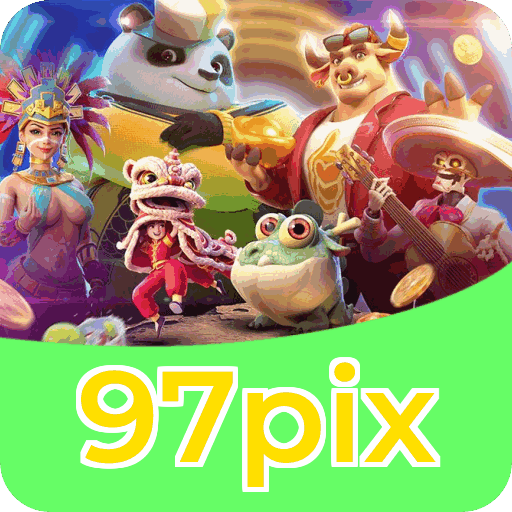 Cashback semanal 97pix