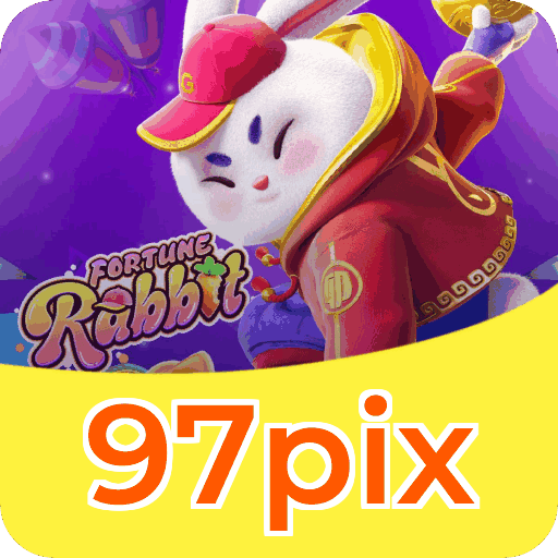 Bacará VIP com squeeze feature