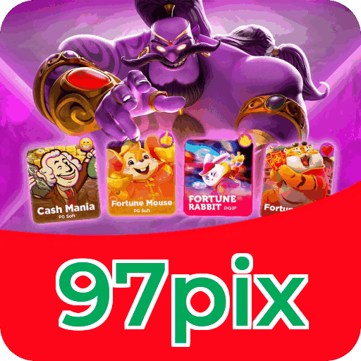 Download Android 97pix