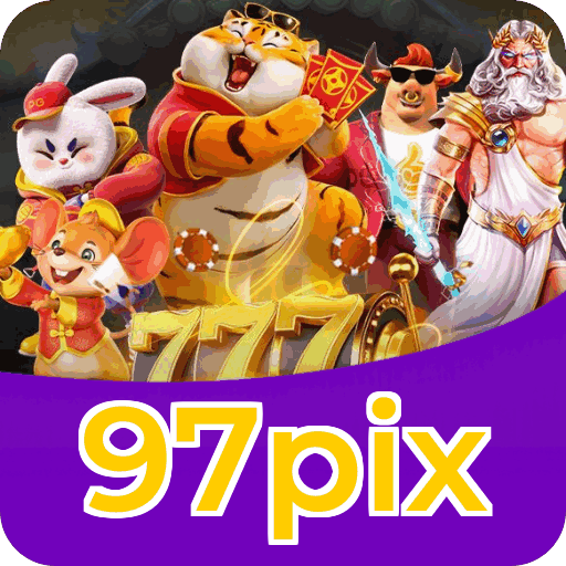 Dicas para ganhar na 97pix