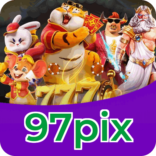 Fortune Series Premium Features