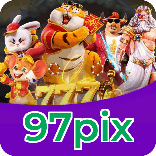 Instalação PC 97pix