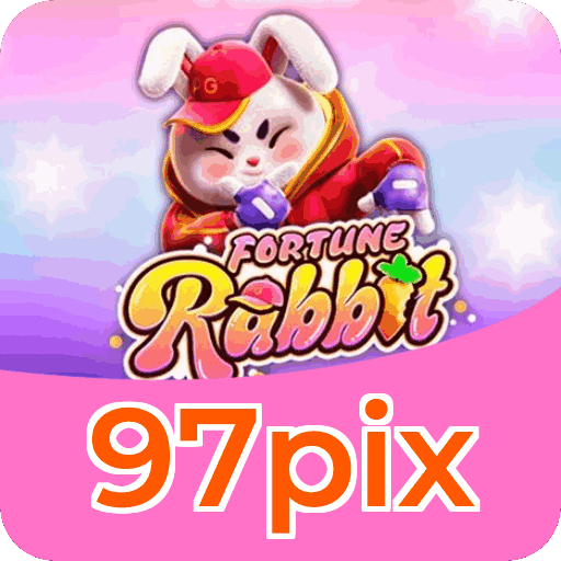 Cassino ao vivo com dealers reais da Evolution Gaming