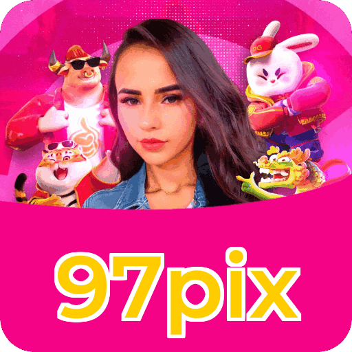 Instalação iOS 97pix