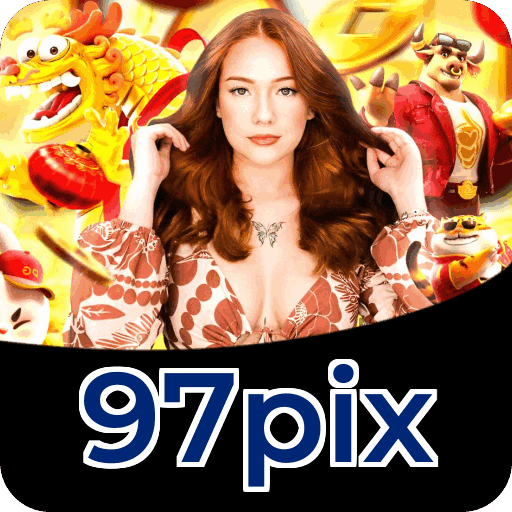 Interface do cassino ao vivo