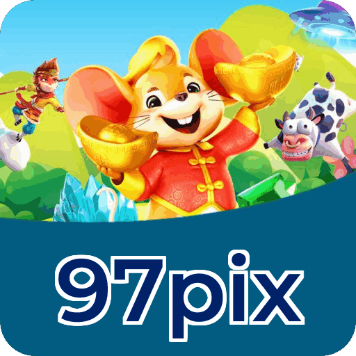 Mahjong Ways - Slot com múltiplas formas de ganhar