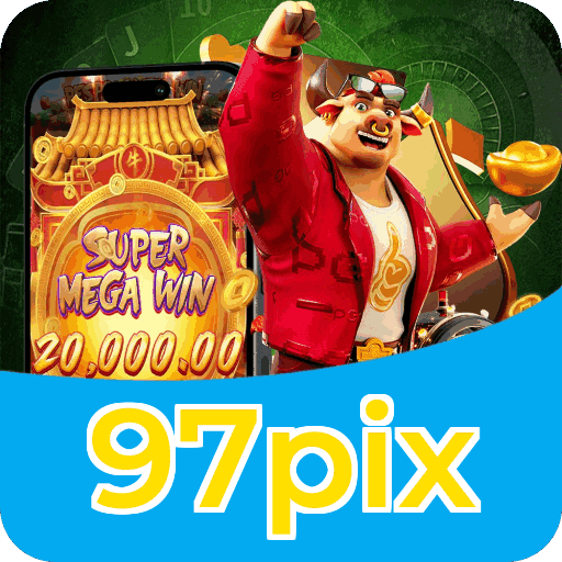 Mahjong Ways Slot - PG Soft