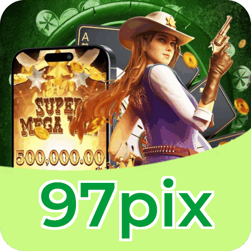Sweet Bonanza - Slot popular com multiplicadores