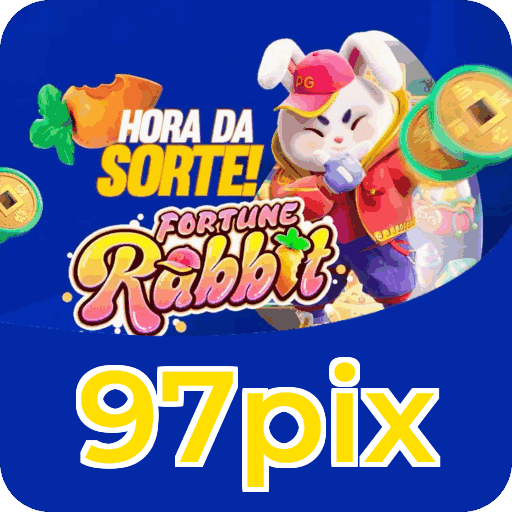 Fortune Rabbit - Slot Fortune series