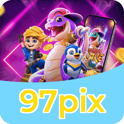 João Silva ganhou R$ 2.5M no Fortune Tiger