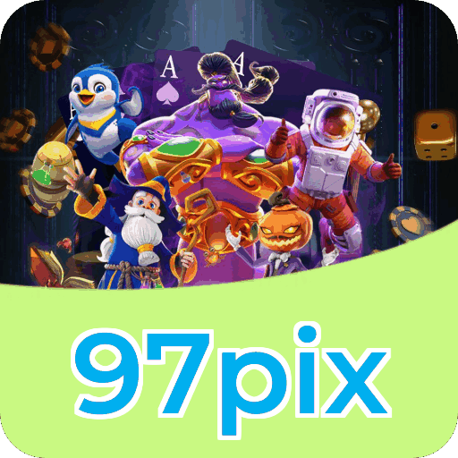 Lottery Instantânea