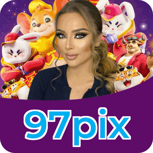 Baixar APK 97pix