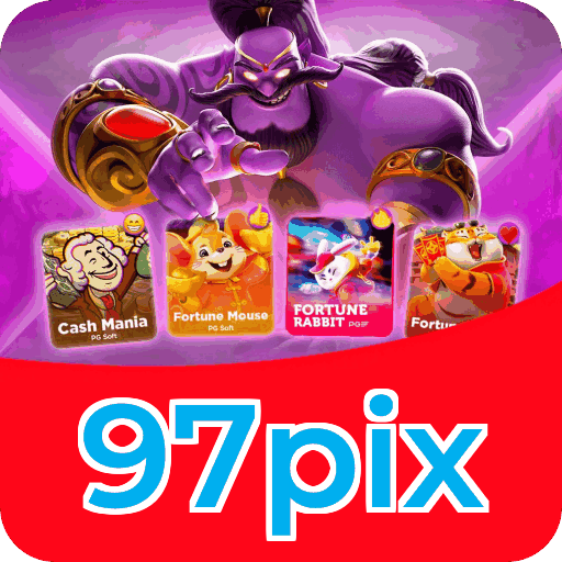 Blackjack ao vivo - Mesas VIP com dealers profissionais