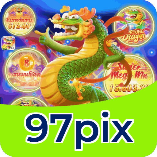 Termos e condições